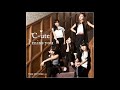 &deg;C-ute - I Miss You (Instrumental)