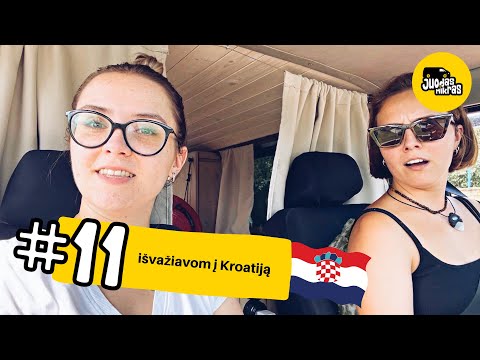 Video: 3 būdai, kaip gaminti raugintą duoną