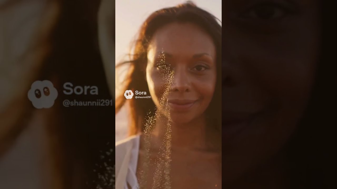 Kasukabe City 春日部に涙