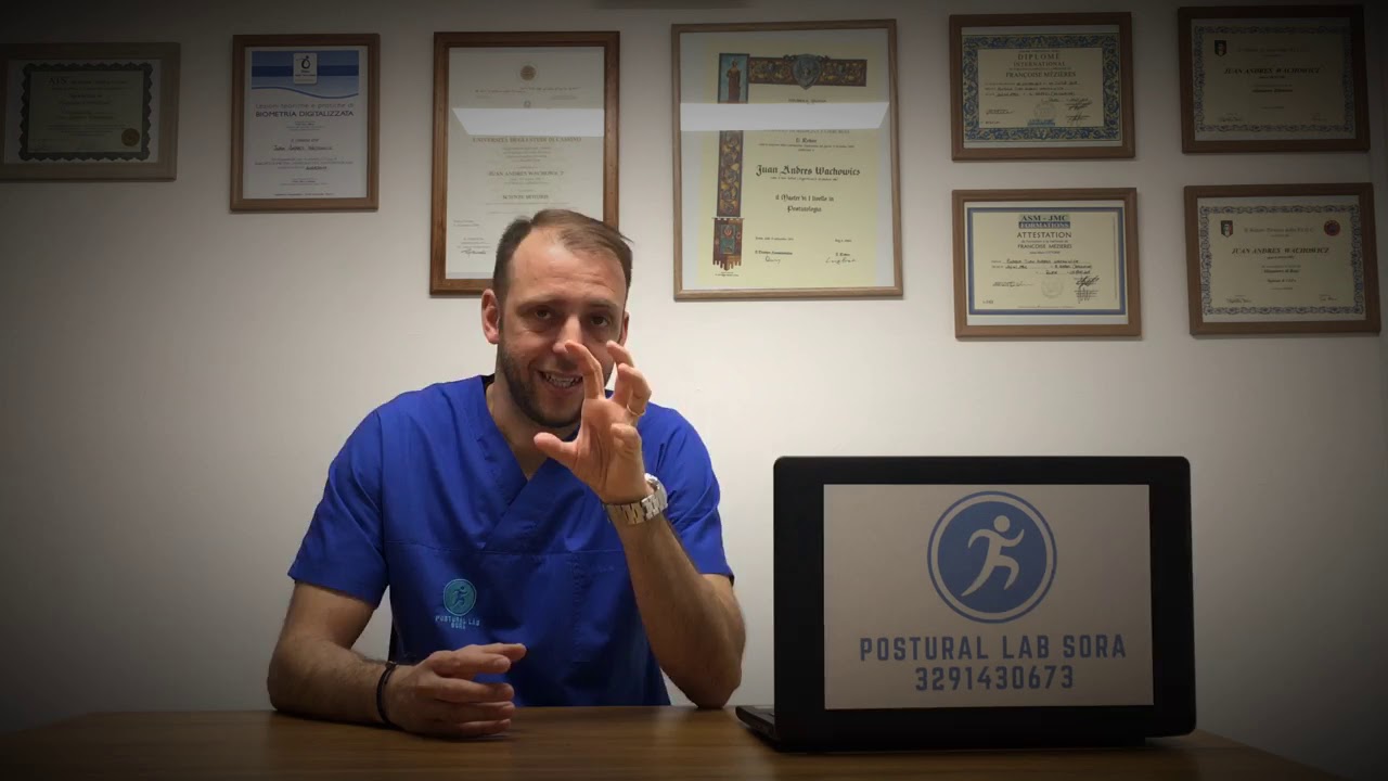 Ginnastica posturale individuale o di gruppo? camera iphone 8 plus apk