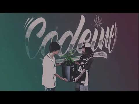 เติมมารึเปล่า - CODEINE420 & $OLOIST [032WESTTOWN]