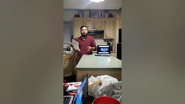 Nicholas Lucero Speech project: George Carlin