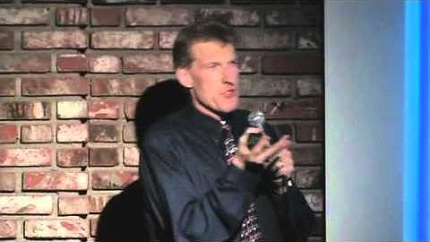 Death by PowerPoint   Video Clip