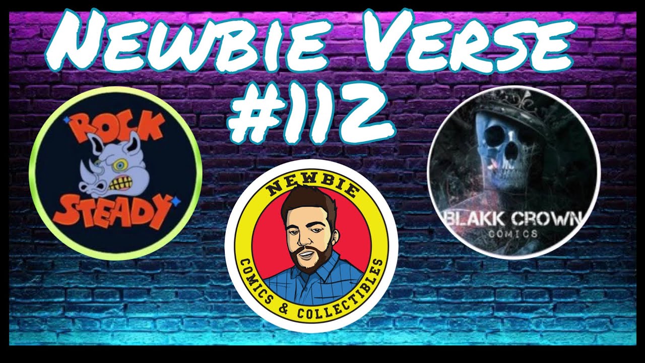 ncbd-comic-book-news-comic-spec-comic-book-sales-comics-to-invest