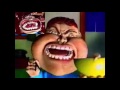 Gohangasusumu!