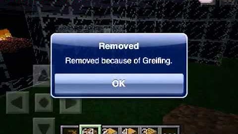 Carbon PE 0.7.1 mod review (with lots of emotion)