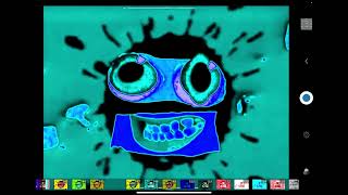 I Maded The 4Ormulator V5 Gradient Map On Megaphoto