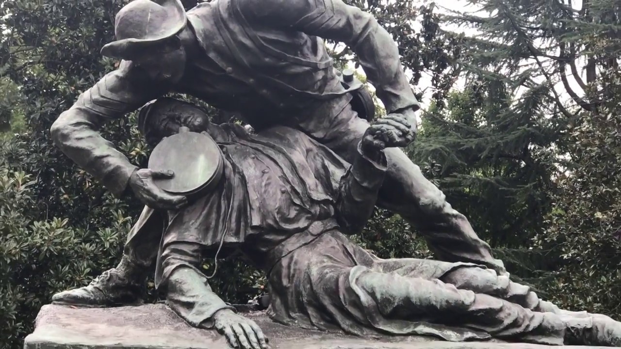 Online Course for Oral System Balancing