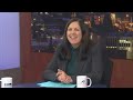 Alaska Native representation in media | Alaska Insight