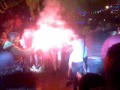 مهرجان دلسيكا فرحه بندق وفهد 