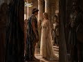 The Lost City of Troy: The War That Became Legend #shorts