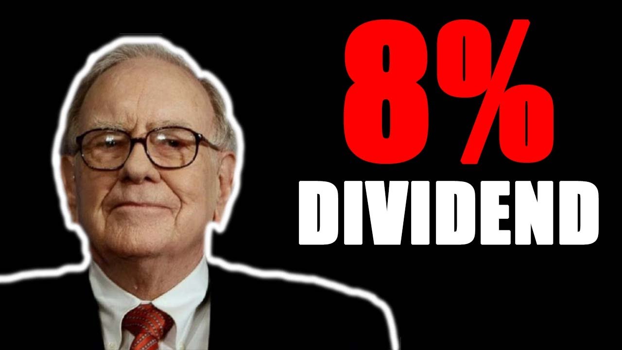 The BEST Dividend Stocks For 2021 ( Undervalued )