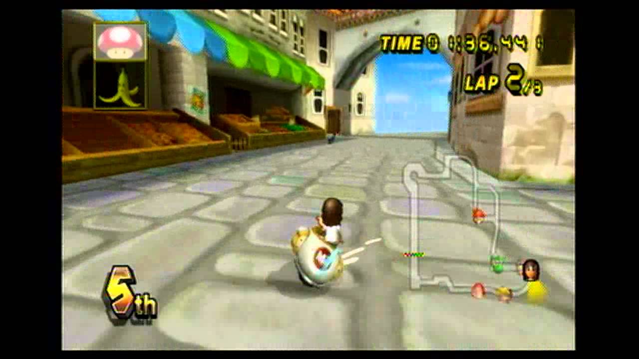 Delfino Square Mike's Snipe Saturday [05-19-2012].wmv