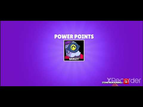 მეგა ბოქსის გახსნა brawl stars ქართულად
