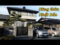 #148 | NGỠ NGÀNG TRƯỚC VẺ ĐẸP CỦA NÔNG THÔN NHẬT BẢN NGÀY NAY