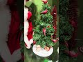 Department 56 Possible Dreams Santa 11 Pipers Piping 6018267