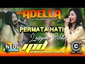 PERMATA HATI - LUSYANA JELITA ADELLA - IPD 2023 - CUMI CUMI AUDIO