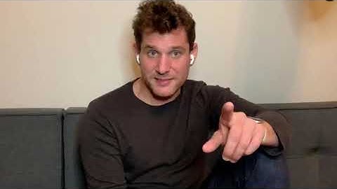 Longest Increasing Subsequence - Intro