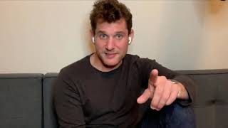 Longest Increasing Subsequence - Intro