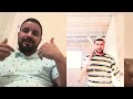 مول الفأس يضرب في الجزائر التي عاش فيها لسنوات كابن مدينته الزناكي لنا الله