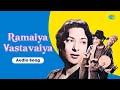 Miniature de la vidéo de la chanson Ramaiya Vastavaiya