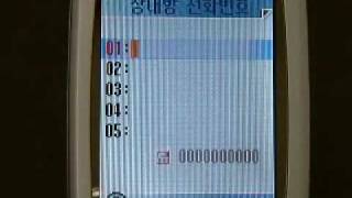 PS-E100 SMS/GPS