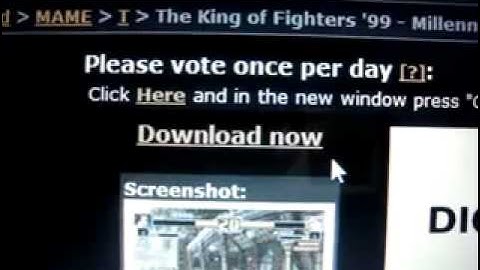 Tutorial PSP  How to install Neo geo Emulator on the psp slim! Part 1   YouTube