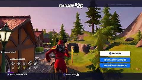 I was spectating an actual A.I bot