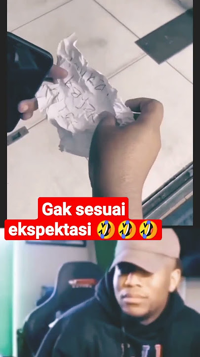 meme lucu & meme viral 🤣🤣🤣 #shorts #memelucu #memeviral