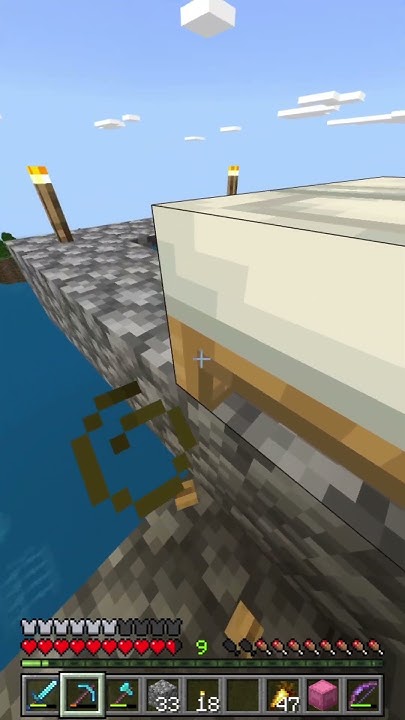 why is bro everywhere🥀🥀🥀🥀🥀 part 2 #shorts #minecraft #memes # ...