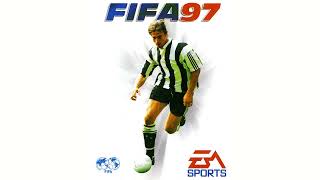 FIFA 97 Soundtrack - Track 1