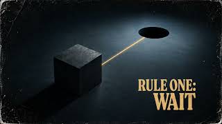 Details The 3-Minute Pre-Trading Mindset | Stay Calm. Follow Your Rules. News