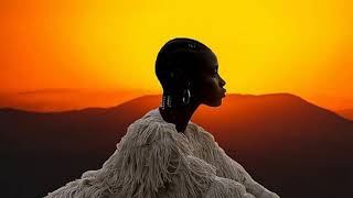 Chill African Music | African Dreams - music african