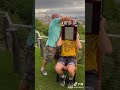 この拷問は酷すぎる…#shorts