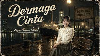 Dermaga Cinta  Lagu Baru Rasa Nostalgia  Musik Klasik Yang Bikin Rindu Masa Lalu
