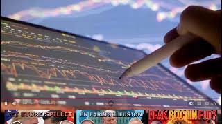 👨🏫💥📣👉 How to Trade Bitcoin on BTCC - Full Tutorial #BTCC #btcclub #CryptoBjorn Community News!💥🔥🚀😉👍