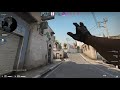 CSGO mOnTaGe....