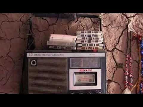 خضر الناصر مرحبا خالة انتي شلونج سيكارت لوكي لعيونج تراث حسكاوي