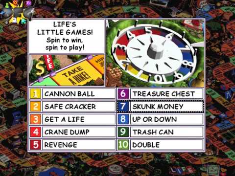 game online free play