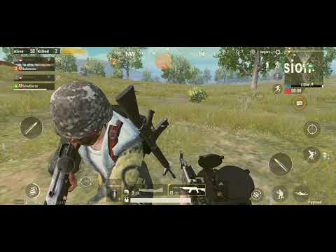 24 მარტი, 2020