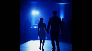 Body Body Boom Boom - Deep Bass Club Banger (128 Bpm Dance Anthem) Resimi