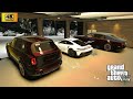 This GTA V Mansion Costs More Than Your Life Savings!