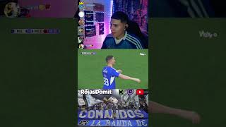 #viral #parati #fl26 🏌🏻🔥