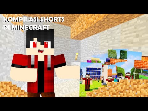THE BEST ALVIN CRAFT SHORTS COMPILATION!!! PART TEN