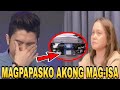 Nakakaawa! VHONG NAVARRO Hindi Makakasama ang Kanyang Pamilya sa PASKO Dahil sa Kanyang KALAGAYAN