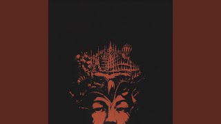 Download Lagu INFERNO Download Lagu INFERNO