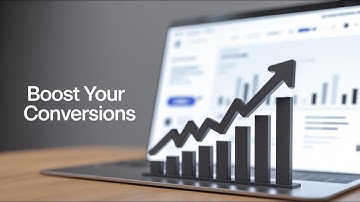 Conversion Rate Optimization Secrets the PROS Don