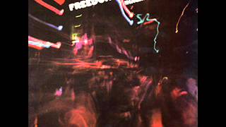 freedom-summer memory. - YouTube