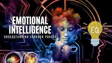 🌟 Unlock the Power of Emotional Intelligence 🌟