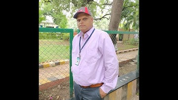 How to Upload Profile Picture on MOODLE